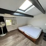 Apartament Les Cyclades A Saint Pierre La Mer Fleury (Aude)